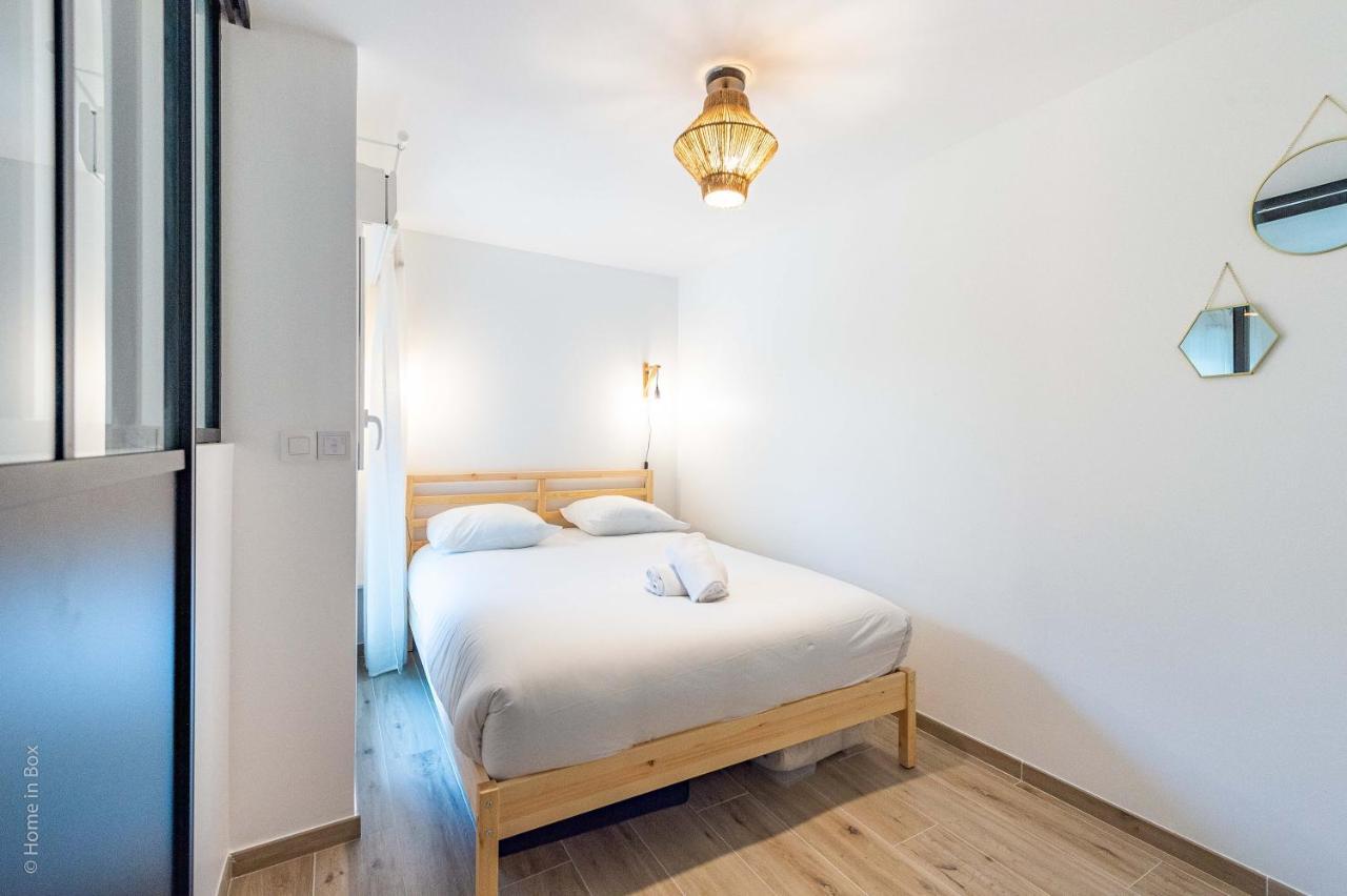 Woody Cocon By Plaza - Proche Disneyland Paris Appartement *