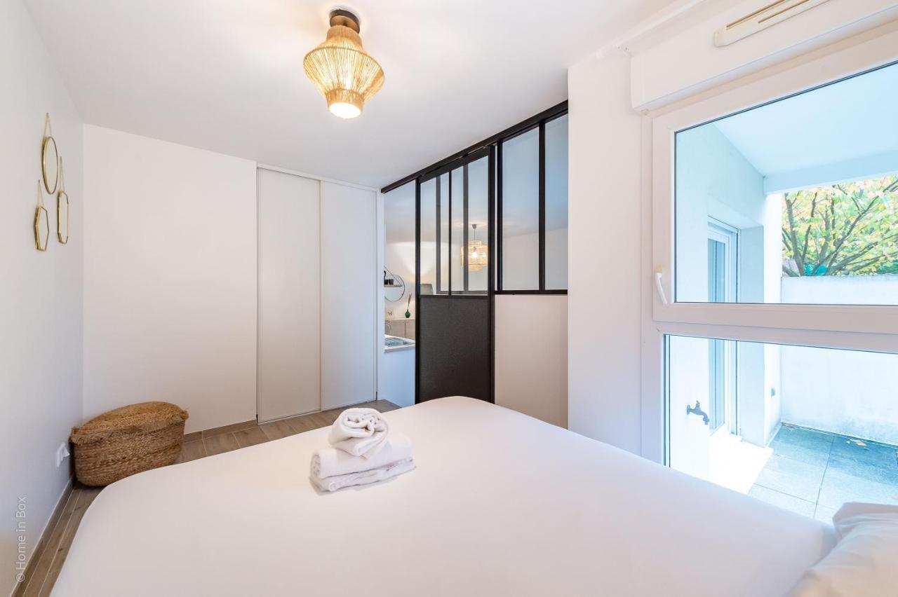 Woody Cocon By Plaza - Proche Disneyland Paris Appartement *